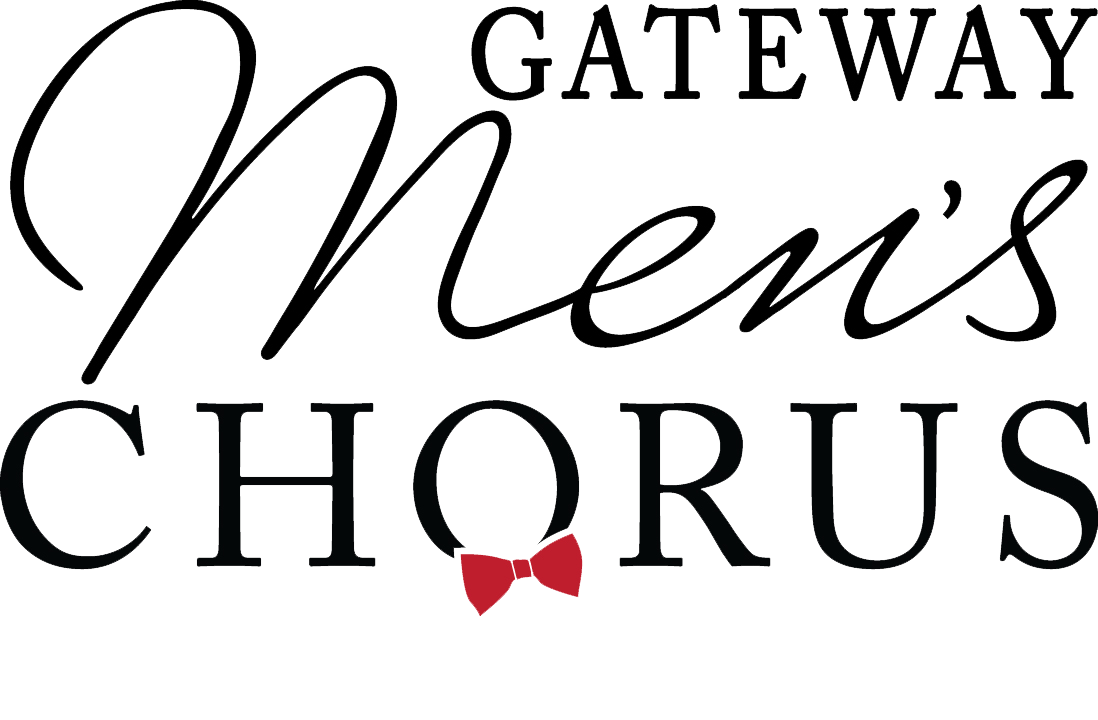 Photographer/Videographer Needed