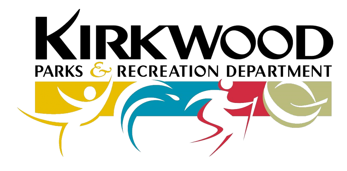 Kirkwood Youth Theatre Now Casting!