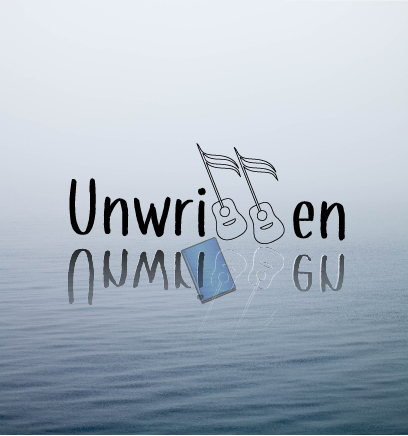 Extras for Short film