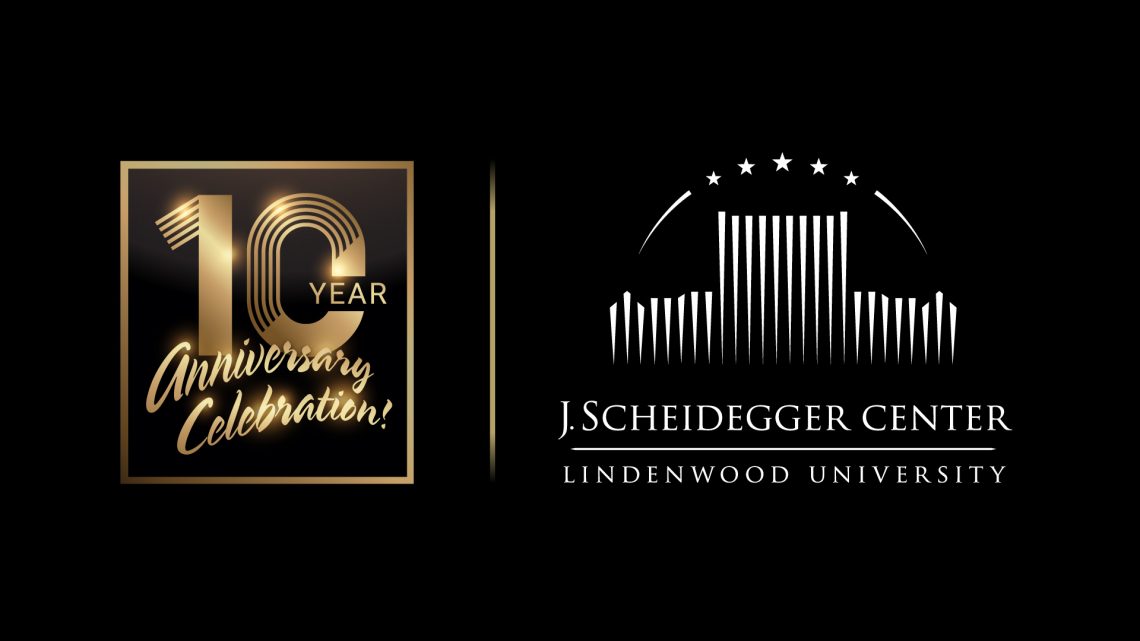 Lindenwood is seeking an understudy for the role of Michael Banks (Mary Poppins)