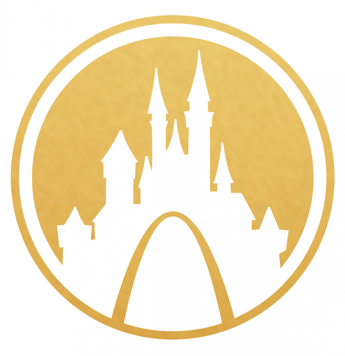 St. Louis Princess Parties casting MOANA