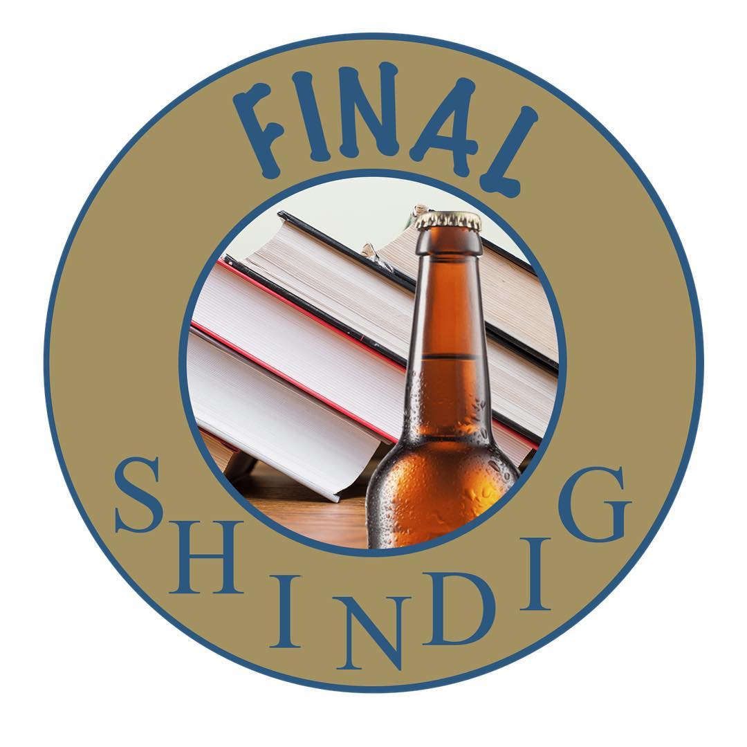 Casting Call for Final SHINDIG, A COLLEGE COMEDY!