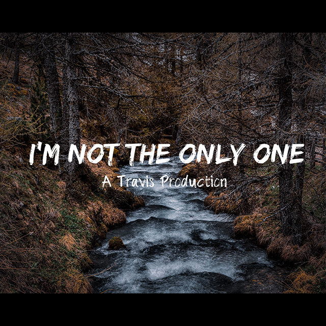 Actors Needed For “Im Not the Only One” (Short Film)
