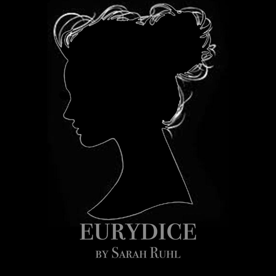 EURYDICE at Clayton Community Theatre