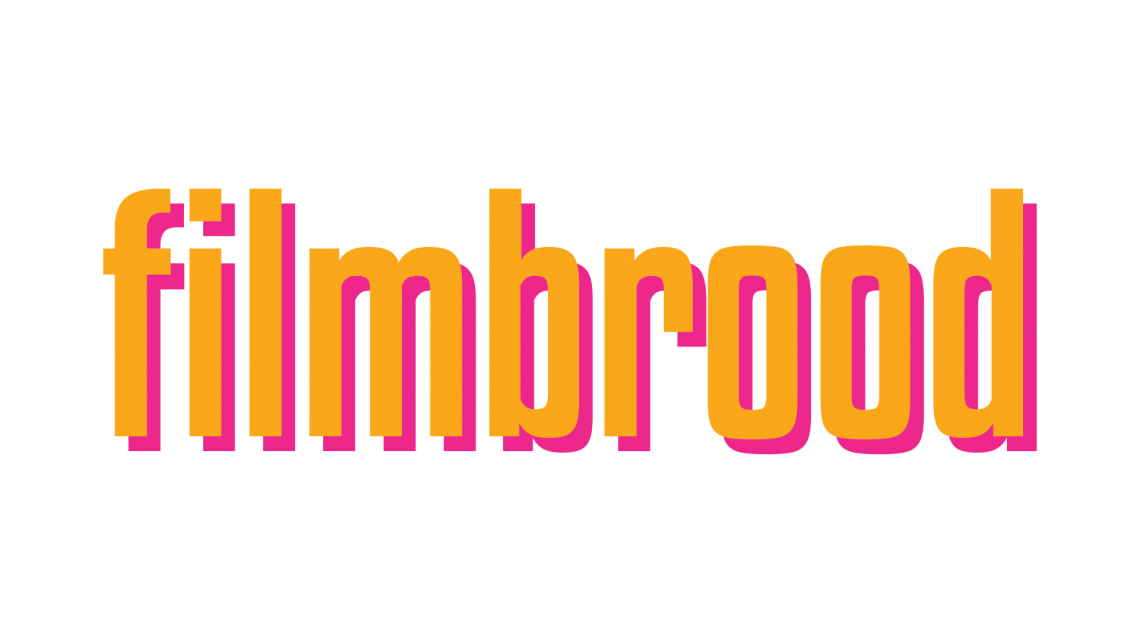 Casting Call for LGBT Student Film