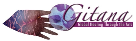 Musical Theater Teacher