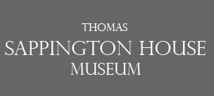 African American male needed for museum tour