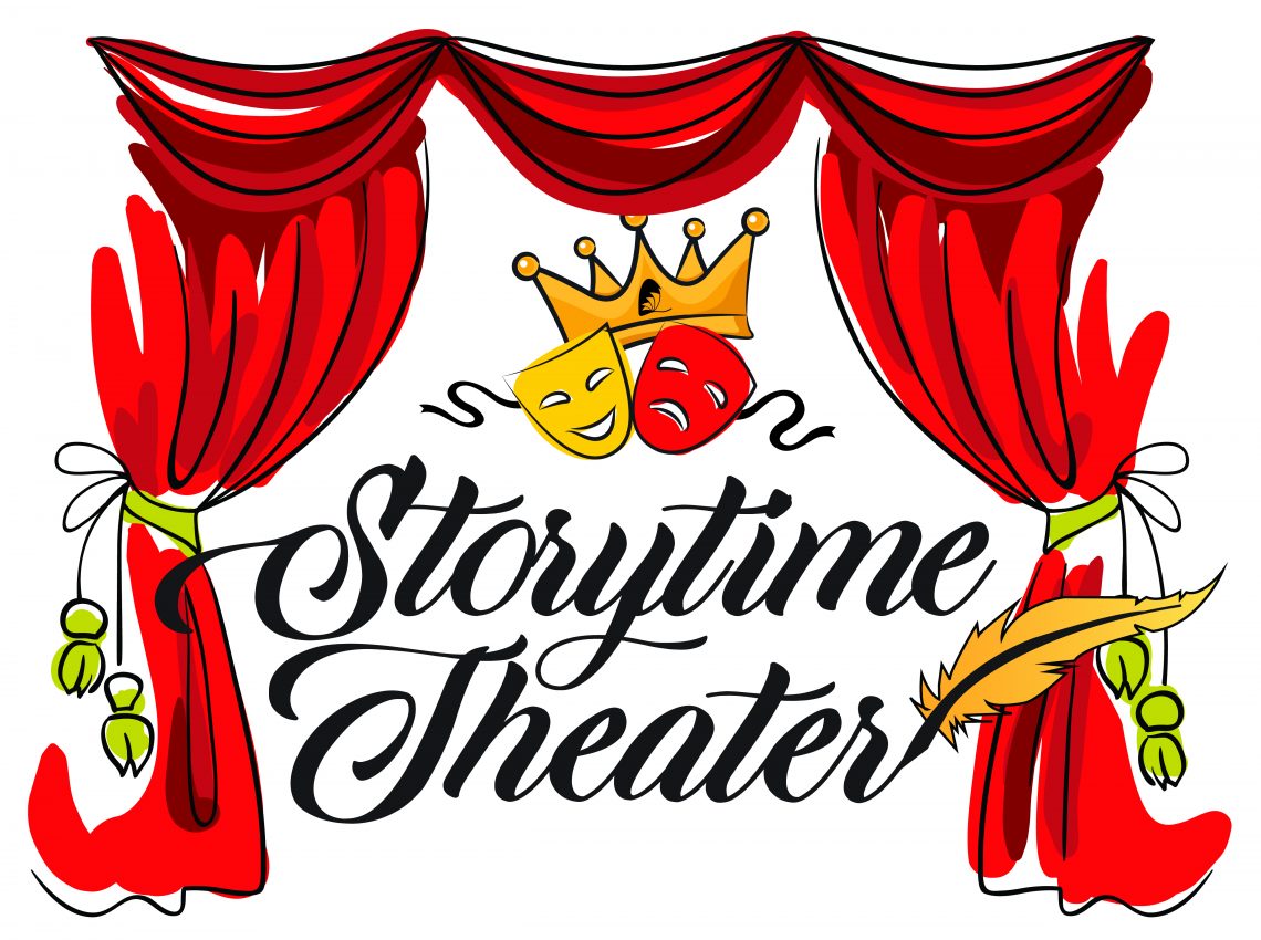 The Princess and the Magic Fish, A African Folktale