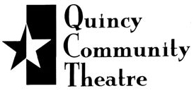 Guest Actor “Erik/Phantom” in Yeston & Kopit’s PHANTOM