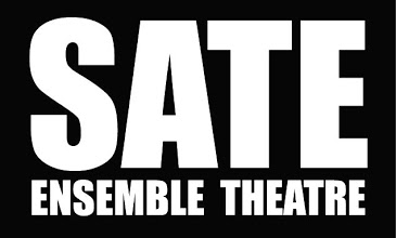 Non-equity auditions for Aphra Behn Emerging Artists’ Festival