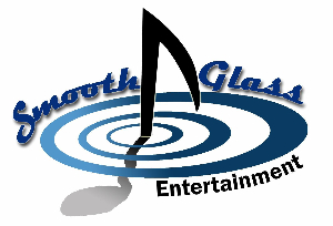 Casting 2 older black males for Christian Music Video