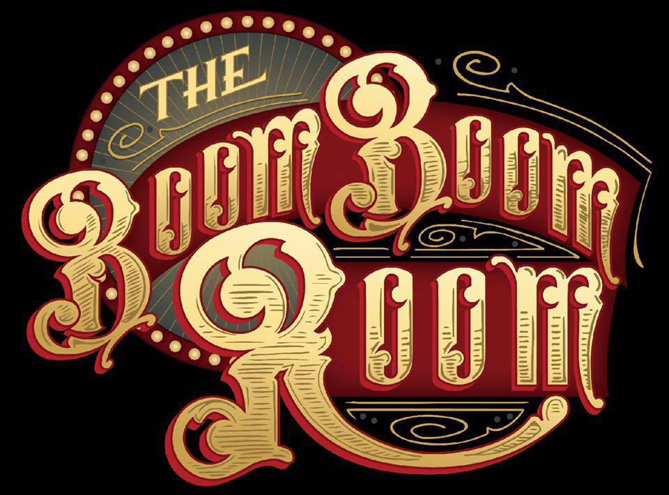 Talent Wanted! Open Talent Auditions At The BBR