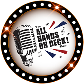 Seeking: Mature Singers who love 1940’s music!