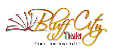 The Interrogation of Nathan Hale by Captain John Montressor