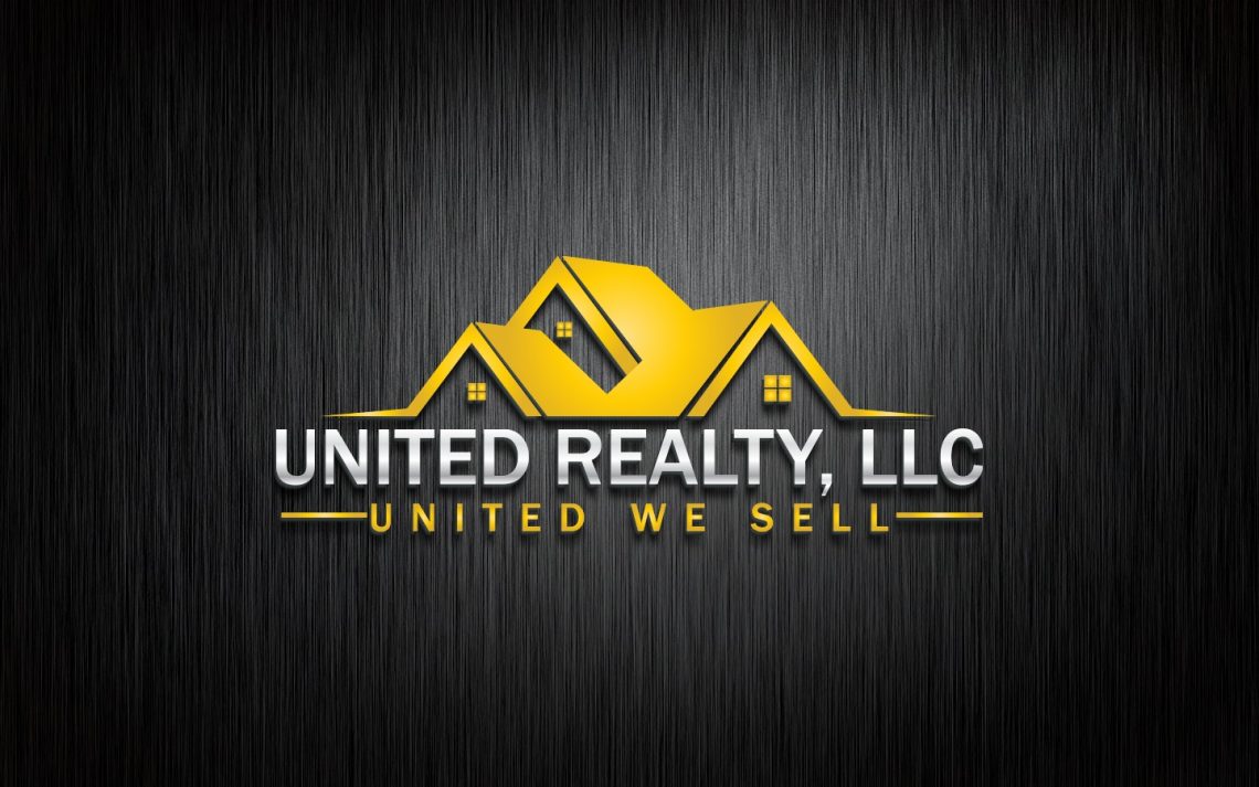 Commercial – St. Charles County – Paid Gig