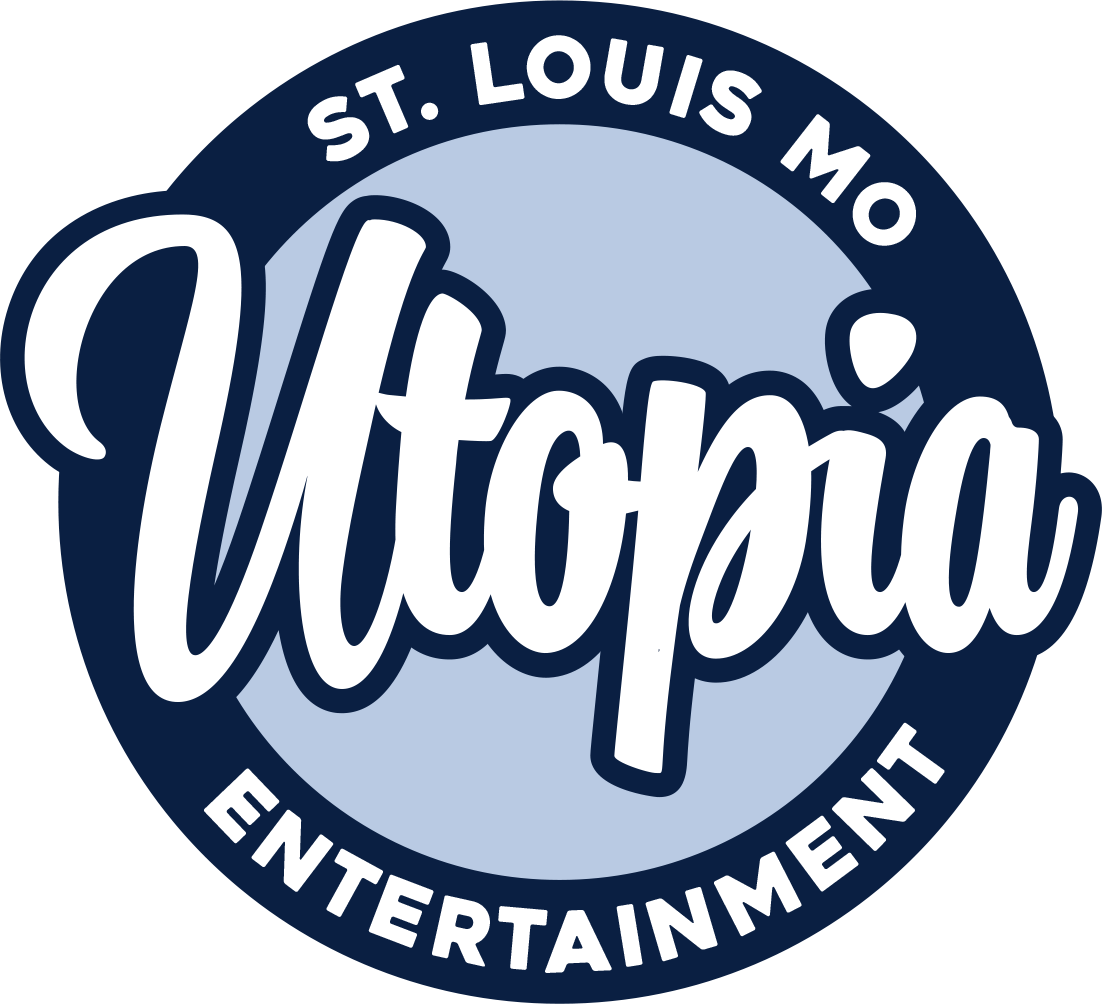 Utopia Entertainment is hiring — DJ’s, Dancers and Emcees — paid