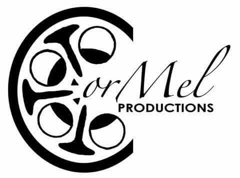 Volunteer Actresses and Actors Needed for Suspense Thriller