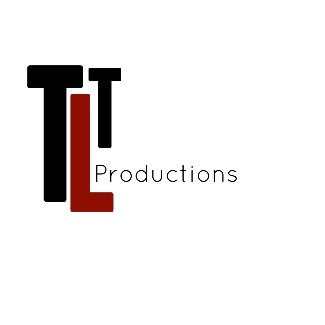 Actors, Singers, Dancers, Performers – 2019 Season