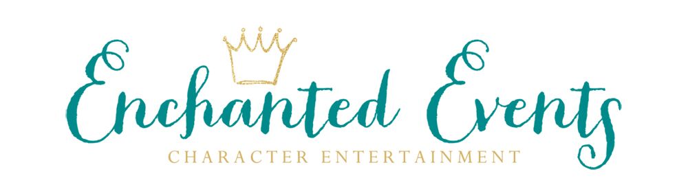 Teen/Adult Entertainers for Children’s events