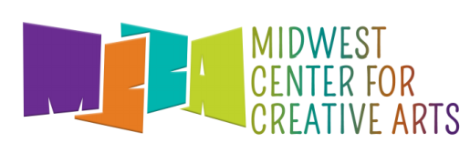 Adult actors for performance of One Act plays