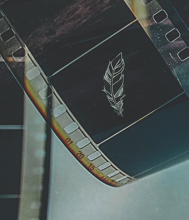 Seeking Young Actors/Singers for A Post Modern Musical