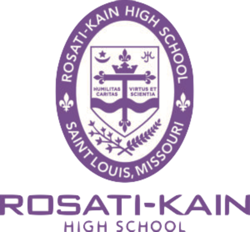 Actor needed to play OBERON in A MIDSUMMER NIGHT’S DREAM (High School Boys Only)