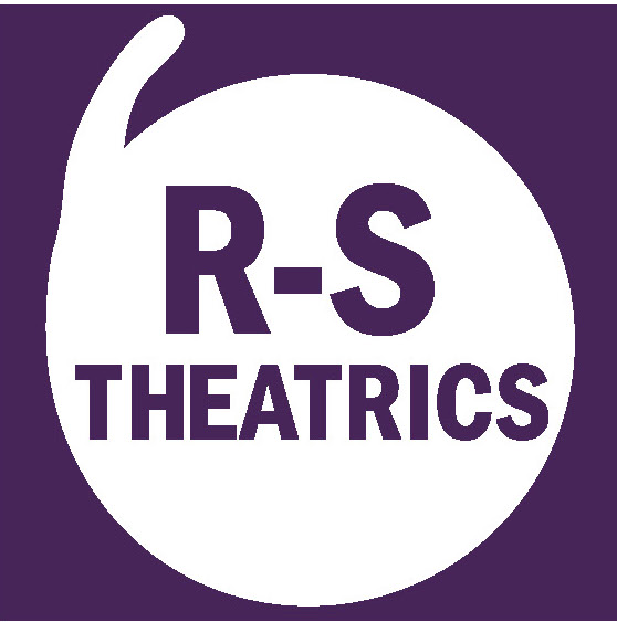 Non-Equity Open Casting Call for ONCE, the Musical, at R-S Theatrics & The November Theater