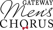 Gateway Men’s Chorus seeks Principal Accompanist for 33rd season
