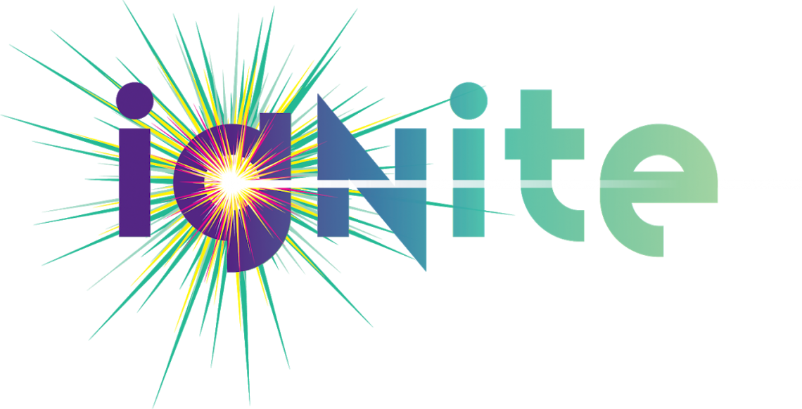 Music Director for Peter Pan JR.