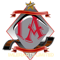 Needed: Director of Photography