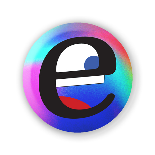 Open Call for Youtube Game Show