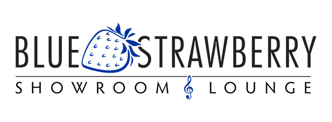 Experienced Live Sound Technician