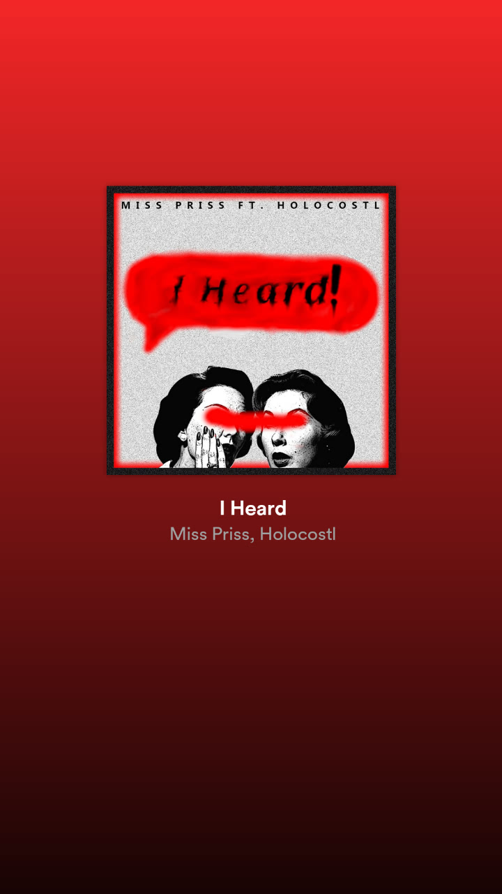 Sexy Effeminate Models of All Genders Needed Halloween Night