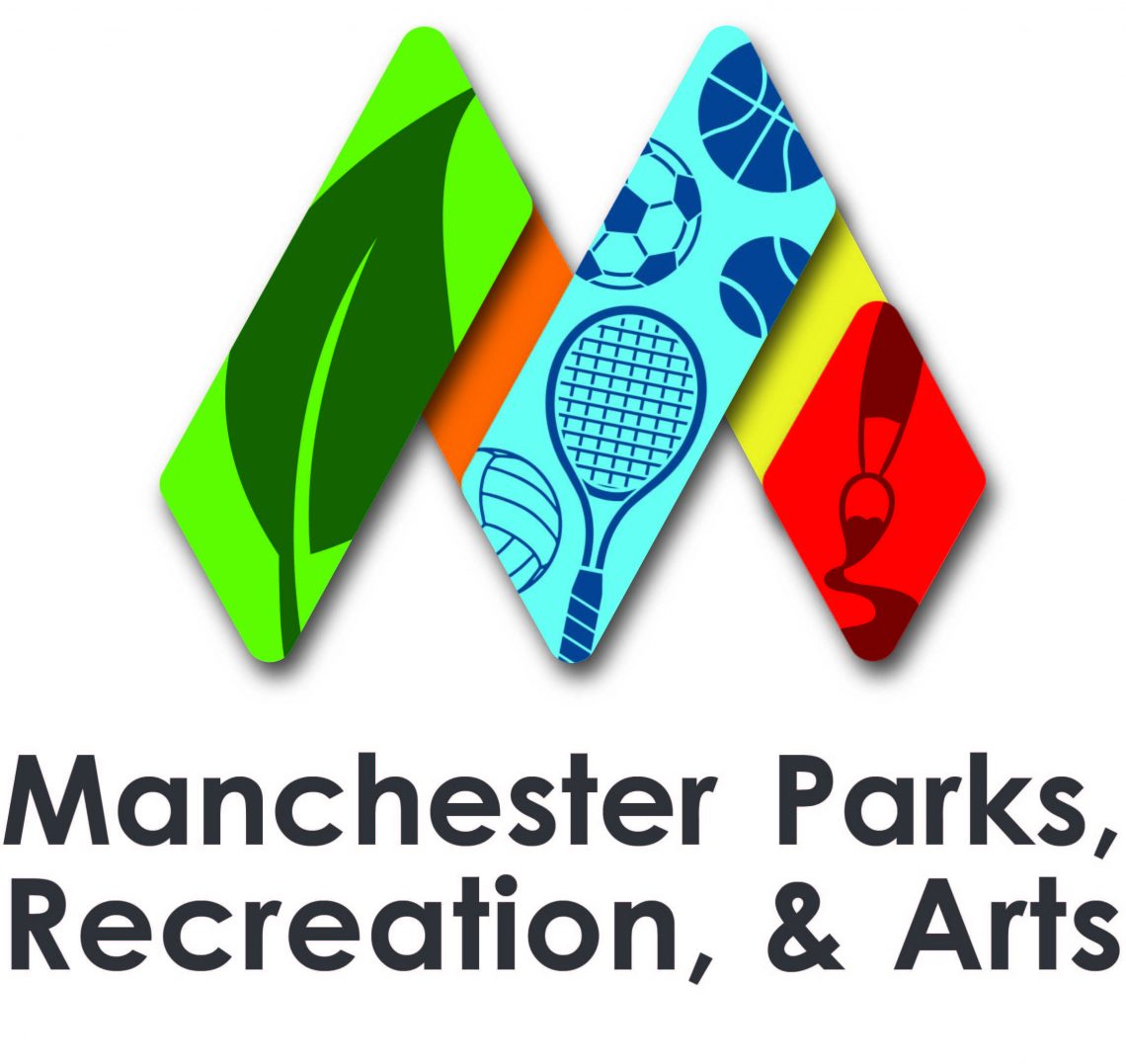 Community Staged Reading – Yes Virginia, There is a Santa Claus