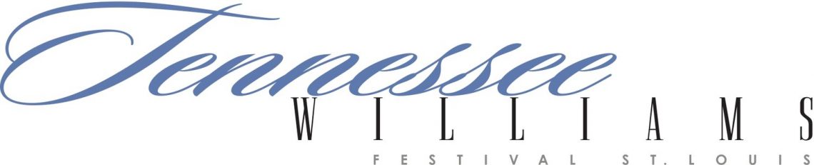 The Rose Tattoo- Tennessee Williams Festival St. Louis 2020