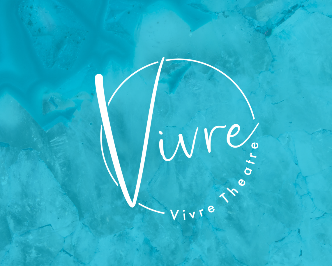 Seeking ACTORS for A Gentleman’s Guide to Love and Murder