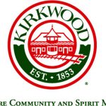 Kirkwood Parks and Recreation