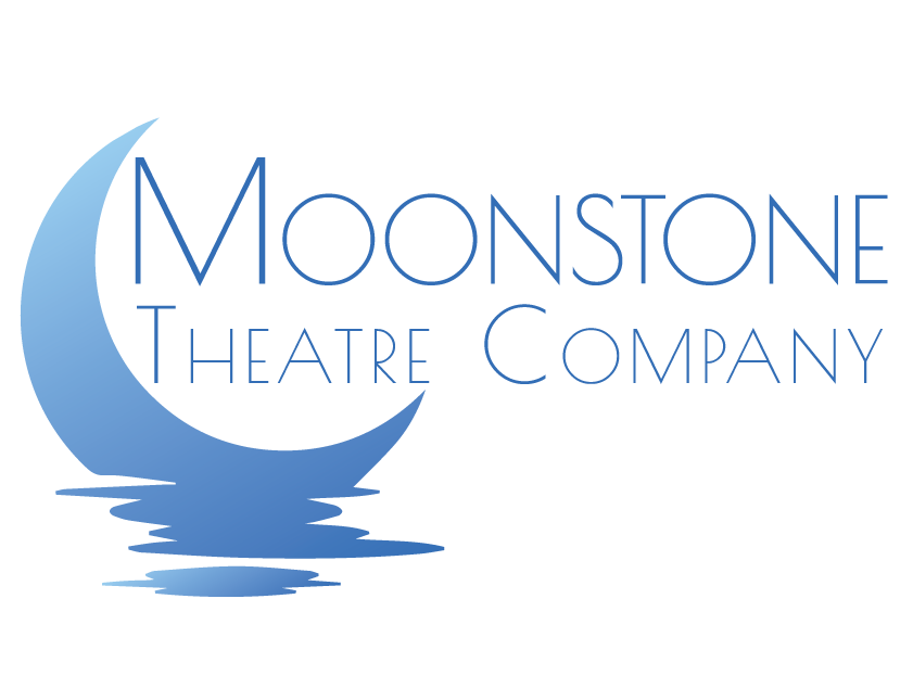 Moonstone Theatre Company announces auditions for The House of Blue Leaves