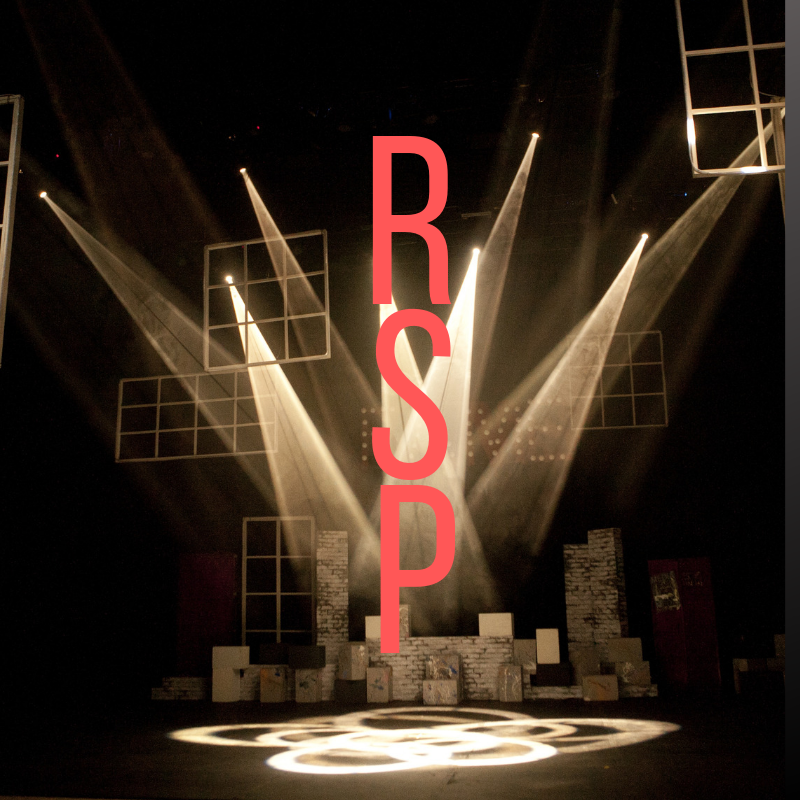 Freaky Friday Pit Band Auditions Dec 4th