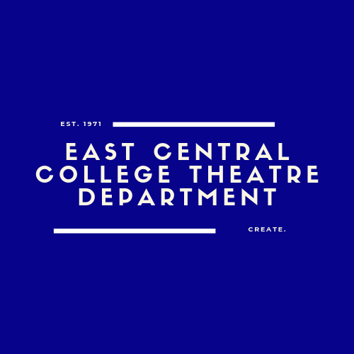 Auditions for PUFFS- or Seven Increasingly Eventful Years At A Certain School of Magic and Magic.