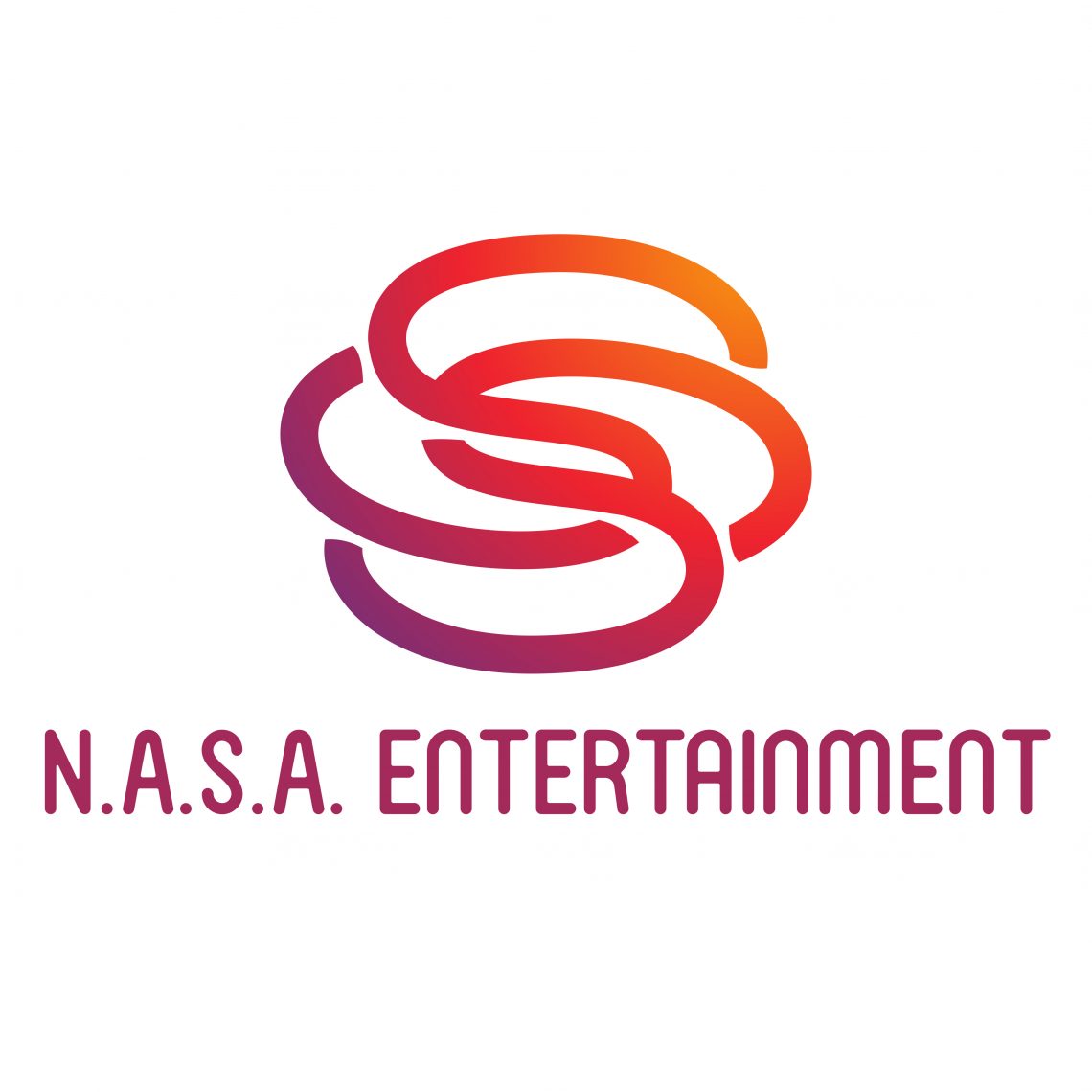 Looking for engineers/producers/ artists of all caliber