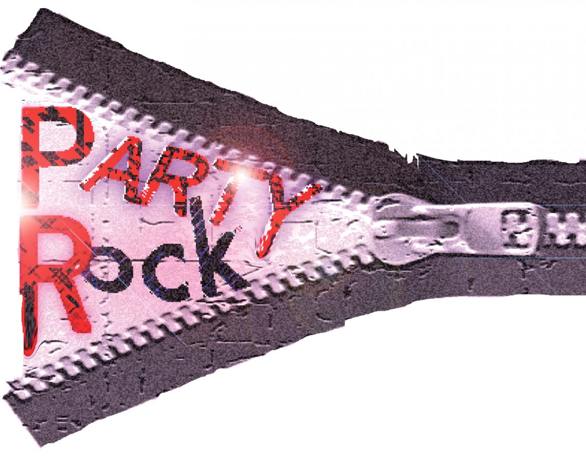 Drummers, Guitarists and Bassists – preferably who sing – for Paid Club Gigs