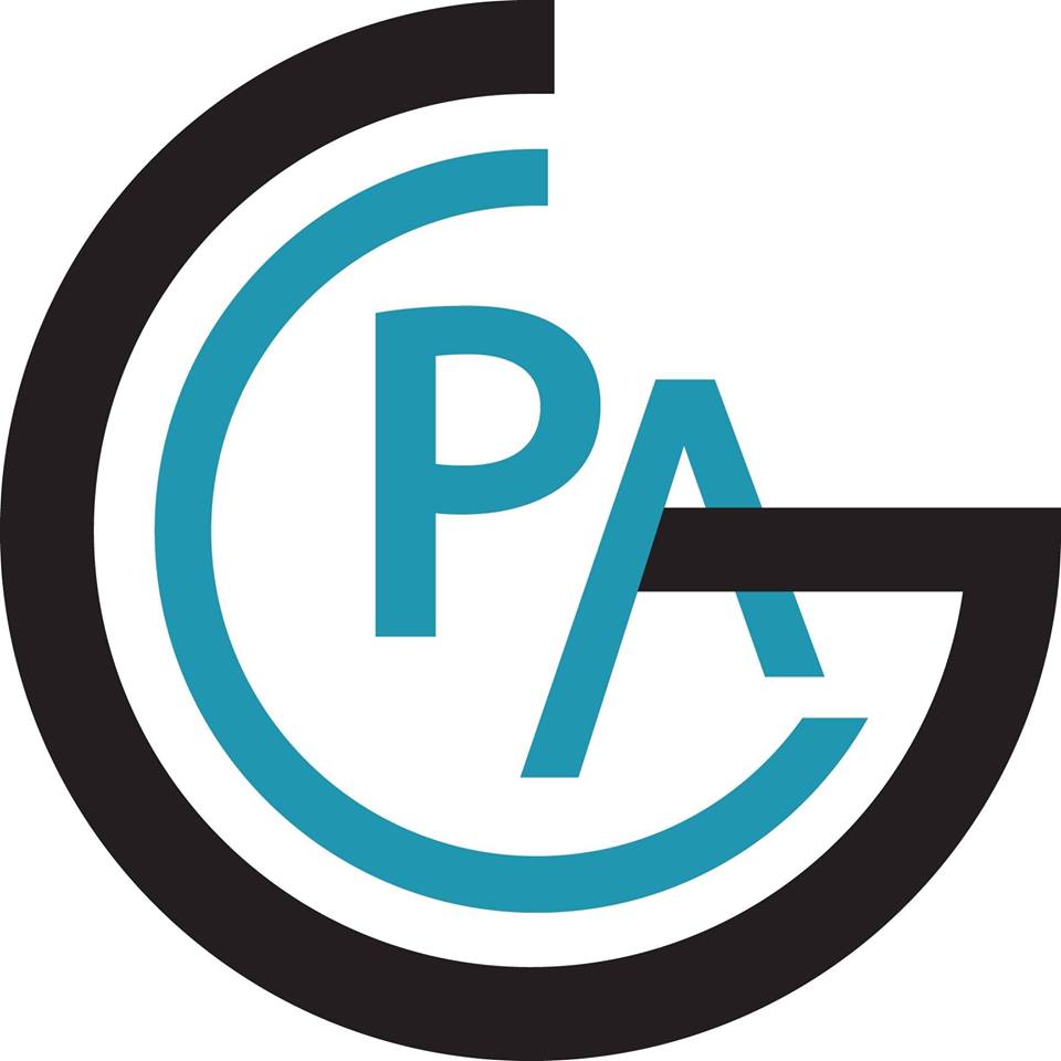 Urinetown Auditions This Weekend! – Ages 13 – 18