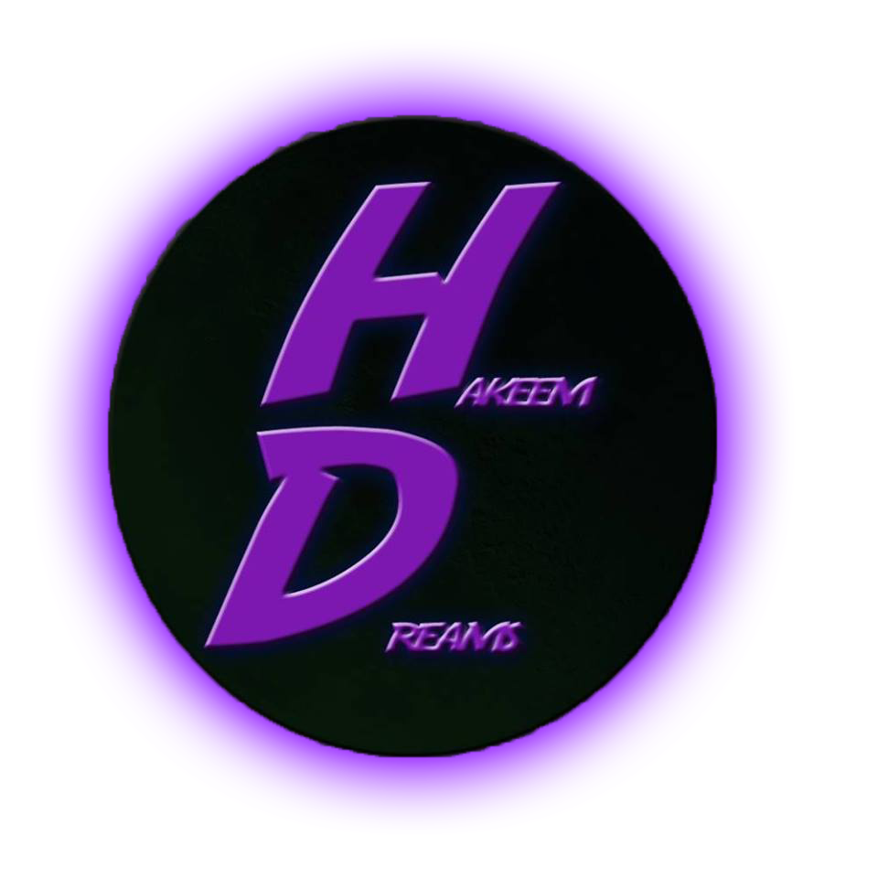 Models Needed for Music Video