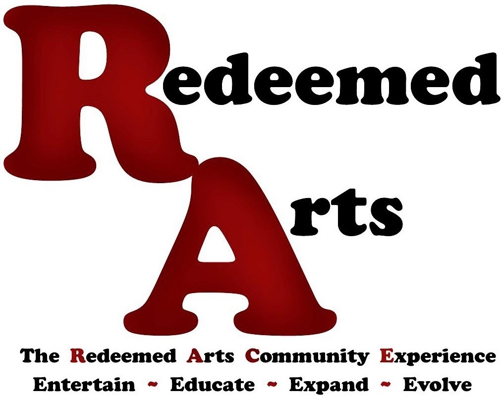 Tears of the Strong ~ stage play