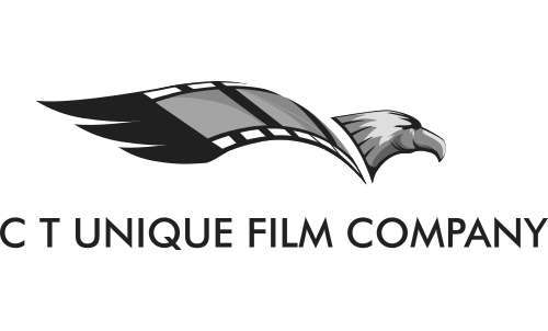 Casting notice for short video (TAINTED LOVE)