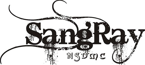 Auditions for THE SHERIFF