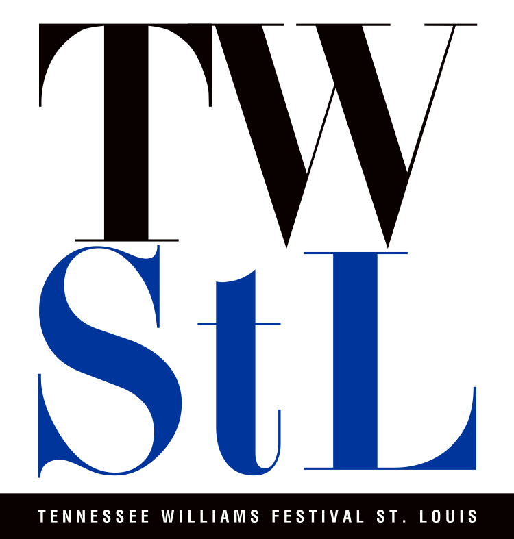 Tennessee Williams Festival St. Louis-CHILDREN AUDITIONS