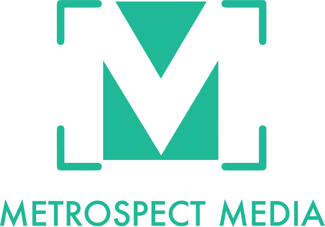 Seeking Actors/Actresses for local film “Little Bird”