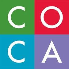 Youth Ensemble Auditions for the COCA Summer Musical: Billy Elliot